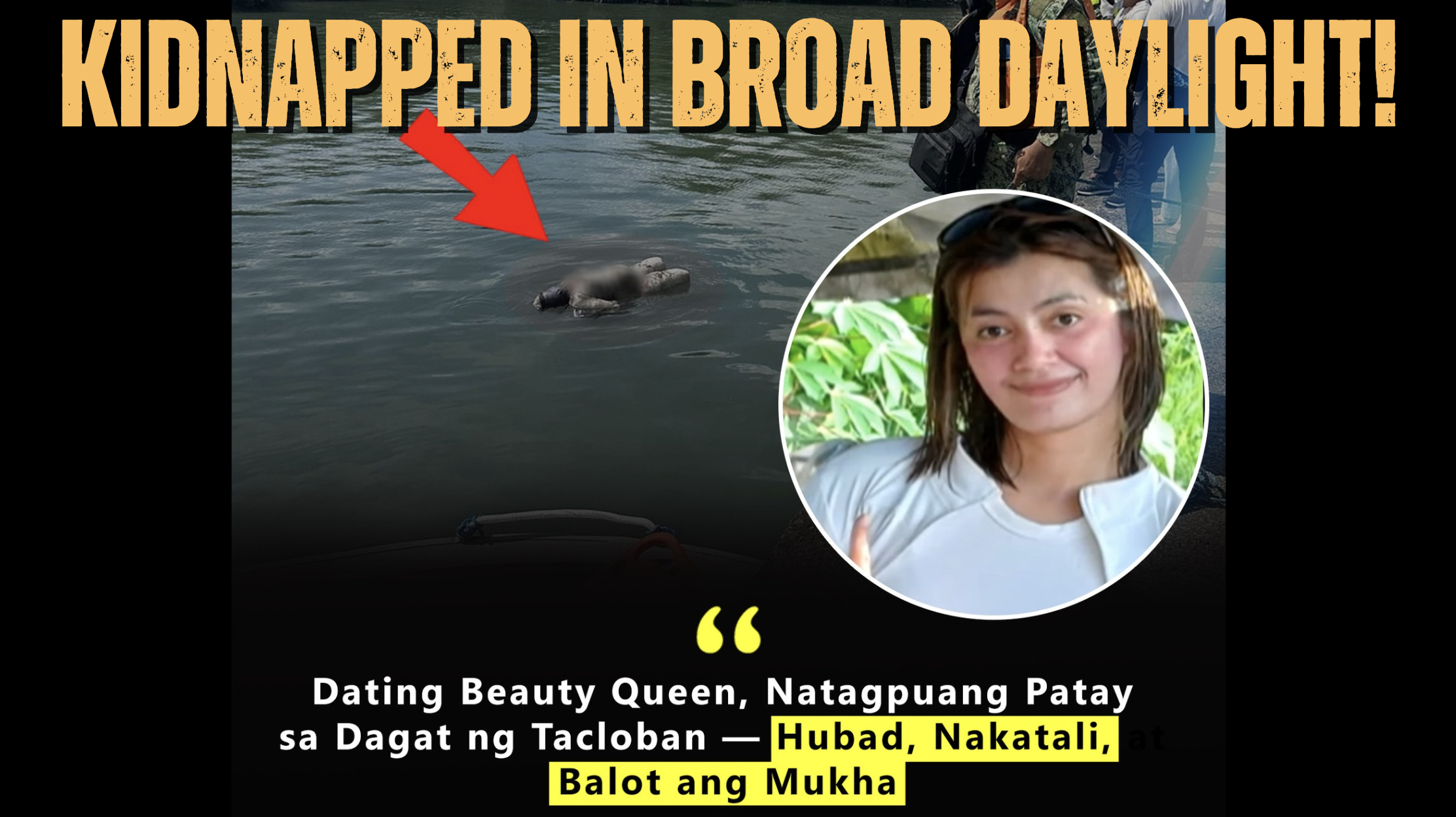 The breadth of online news